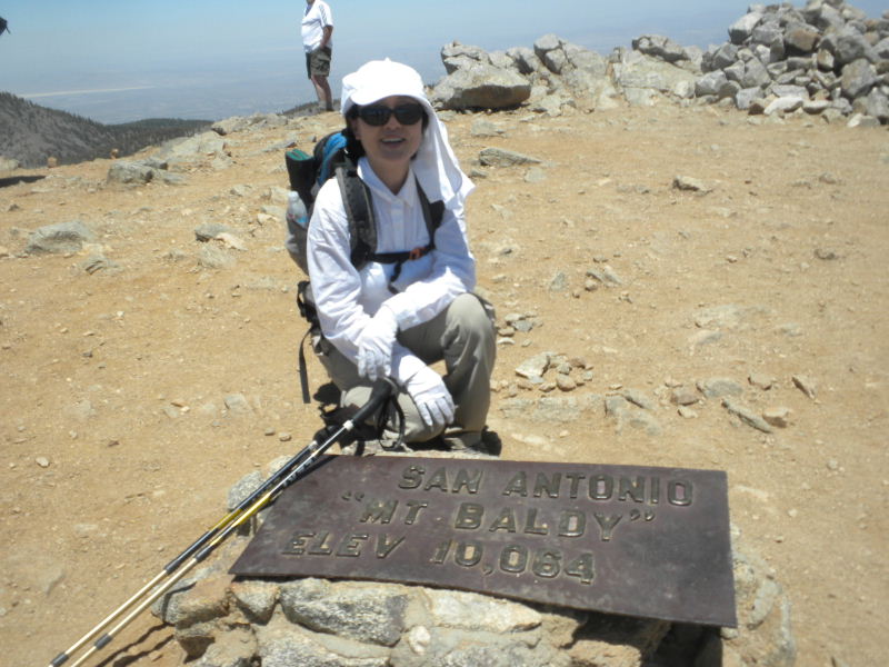 baldy70410 048.jpg